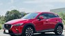 Mazda 2022 - Đăng kí 2023