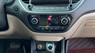 Hyundai Accent 2022 - Siêu lướt, nhiều options hiện đại