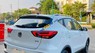 MG ZS 2022 - [Giá tốt nhất thị trường miền Nam] Giảm 50% phí trước bạ + tặng full phụ kiện của hãng