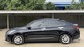 Hyundai Accent 2022 - Xe đi chuẩn 4000 km, zin từng con ốc, bao check test toàn quốc.