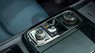 Ford Territory 2023 - Giảm ngay 75 triệu tiền mặt trong tháng