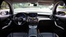 Mercedes-Benz GLC 200 2022 - Bao đậu bank 70-90%, ib Zalo tư vấn trực tiếp 24/7