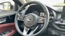 Kia Cerato 2021 - Giá còn cực tốt
