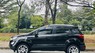 Ford EcoSport 2021 - Màu đen, giá cực tốt