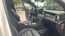 Mercedes-Benz GLC 300 2019 - Lướt nhẹ 20000 miles