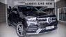 Mercedes-Benz GLS 450 2019 - Model 2020