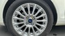 Ford Fiesta 2017 - Giá 365 triệu