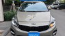 Kia Rondo 2019 - Màu vàng cát, xe 7 chỗ