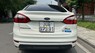 Ford Fiesta 2017 - Giá 365 triệu