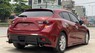 Mazda 3 2016 - Bảo dưỡng đầy đủ, giao ngay giá tốt