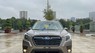 Subaru Forester 2023 - Giá tốt nhất miền Bắc