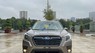 Subaru Forester 2023 - Gía tốt nhất miền bắc