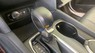 Hyundai Santa Fe 2021 - Odo 6.999km