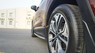 Hyundai Santa Fe 2019 - Đk tên tư nhân 1 chủ từ đầu