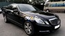 Mercedes-Benz E250 Mer E250 một chủ từ đầu đăng ký năm 2012 sx 2011 2011 - Mer E250 một chủ từ đầu đăng ký năm 2012 sx 2011