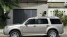 Ford Everest 2014 - Xe cá nhân