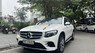 Mercedes-Benz GLC 300 2019 - Odo 20.000 miles 