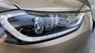 Hyundai Elantra 2017 - Bảo hành phần động cơ 3 tháng