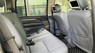 Ford Everest 2013 - Model 2014,1 chủ từ đầu, bao zin bao đẹp
