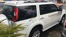 Ford Everest 2013 - Model 2014,1 chủ từ đầu, bao zin bao đẹp