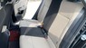Hyundai Accent 2022 - xe đi chuẩn 4000 km , zin từng con ốc, bao check test toàn quốc
