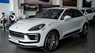 Porsche Macan 2022 - Giá 4 tỷ 689tr