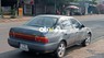 Toyota Corolla Bán xe cho anh em đam mê 1994 - Bán xe cho anh em đam mê