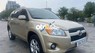 Toyota RAV4 bán  2009 bản ful 2.5 limited 7 chỗ nhập khẩu 2009 - bán RAV4 2009 bản ful 2.5 limited 7 chỗ nhập khẩu