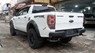 Ford Ranger Raptor 2020 - Nhập khẩu