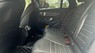 Mercedes-Benz GLC 300 2019 - Lướt nhẹ 20000 miles