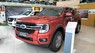 Ford Ranger 2023 - Giảm 50 triệu tiền mặt cho Ranger XLS AT Halogen 2023