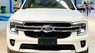 Ford Everest 2023 - Hỗ trợ vay 90% - Phiên bản đặc biệt, đủ màu - Giao ngay