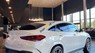 Mercedes-Benz GLE 53 2022 - New model 2023 - SUV AMG - Giá tốt - Xe giao ngay