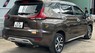 Mitsubishi Xpander 2019 - Bền bỉ - Tiết kiệm