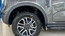 Ford Ranger 2023 - Hỗ trợ vay 90% - Đầy đủ phiên bản XL, XLS, XLT, Widltrak, đủ màu - Giao ngay