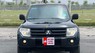 Mitsubishi Pajero 2007 - Nhập Nhật, đẹp xuất sắc