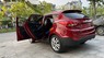 Hyundai Tucson 2010 - Xe đi ít còn khá mới