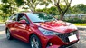 Hyundai Accent 2022 - Siêu lướt, nhiều options hiện đại