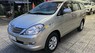 Toyota Innova 2007 - Xe gia đình, giá tốt 265tr