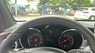 Mercedes-Benz GLC 300 2019 - Lướt nhẹ 20000 miles