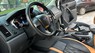 Ford Ranger 2015 - Ford Ranger 2015 tại Hải Dương
