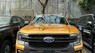 Ford Ranger 2023 - Giảm ngay 60 triệu tiền mặt và phụ kiện trong tháng 5