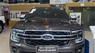 Ford Everest 2023 - Giảm ngay 30 triệu tiền mặt và BHTV trong tháng 5
