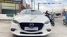 Mazda 3 2019 - Odo 68.000km
