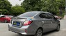 Mitsubishi Attrage 2022 - Biển tỉnh - Siêu lướt 1.700km