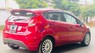 Ford Fiesta 2014 - Ford Fiesta 2014 tại Tp.HCM