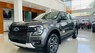 Ford Ranger 2023 - Hỗ trợ vay 90% - Đầy đủ phiên bản XL, XLS, XLT, Widltrak, đủ màu - Giao ngay