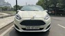 Ford Fiesta 2017 - Giá 365 triệu
