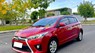 Toyota Yaris 2017 - Nhập Thái Lan nguyên chiếc