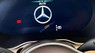 Mercedes-Benz GLC 200 2022 - Odo 29000 km